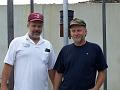 1st pl Grp - John Hoover 1st pl. Sc. - Jim Hook